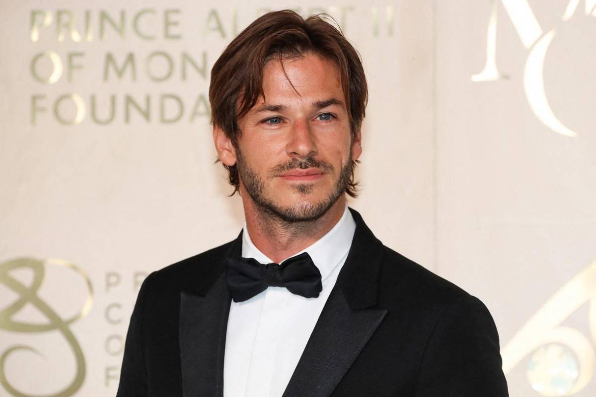 Muere Gaspard Ulliel, actor de “Hannibal, el origen del mal”, tras sufrir accidente de esquí