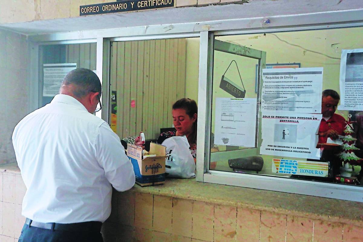 Mipymes buscan apoyo para exportar sus productos