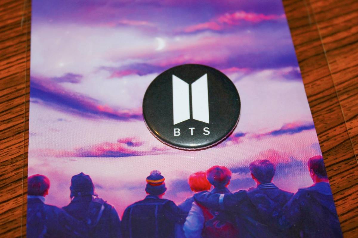 BTS regresa con concierto global en vivo por Netflix, ¿cuándo es?