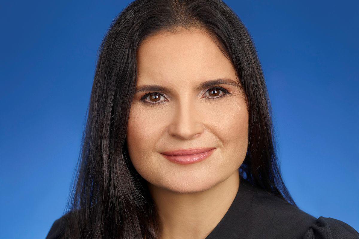 La jueza fija el 14 de agosto para el comienzo del juicio a Trump en Florida