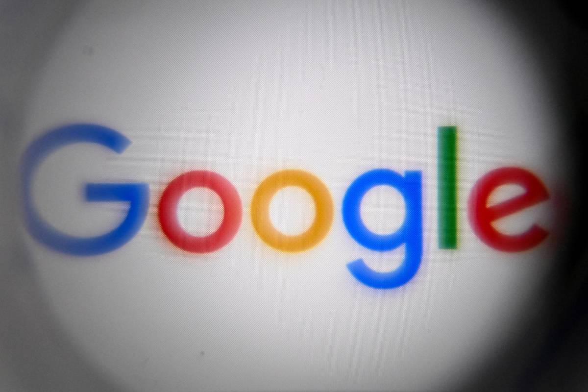 Google ofrecerá resultados generados con IA en su motor de búsqueda