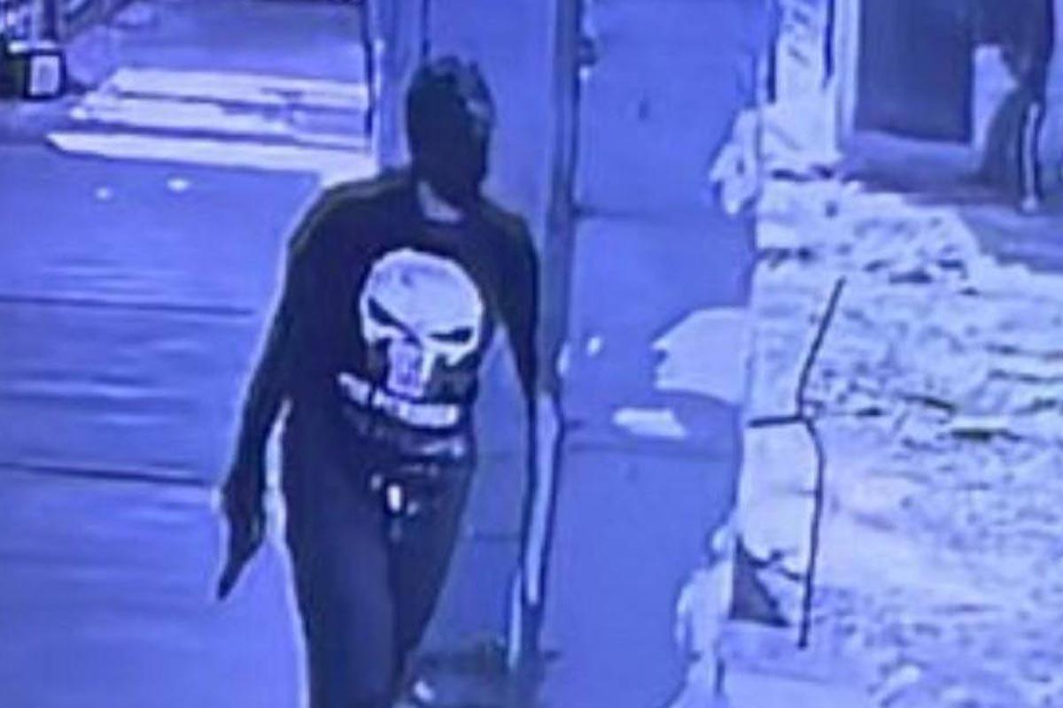 Piden que no quede impune muerte de 46 mujeres en cárcel