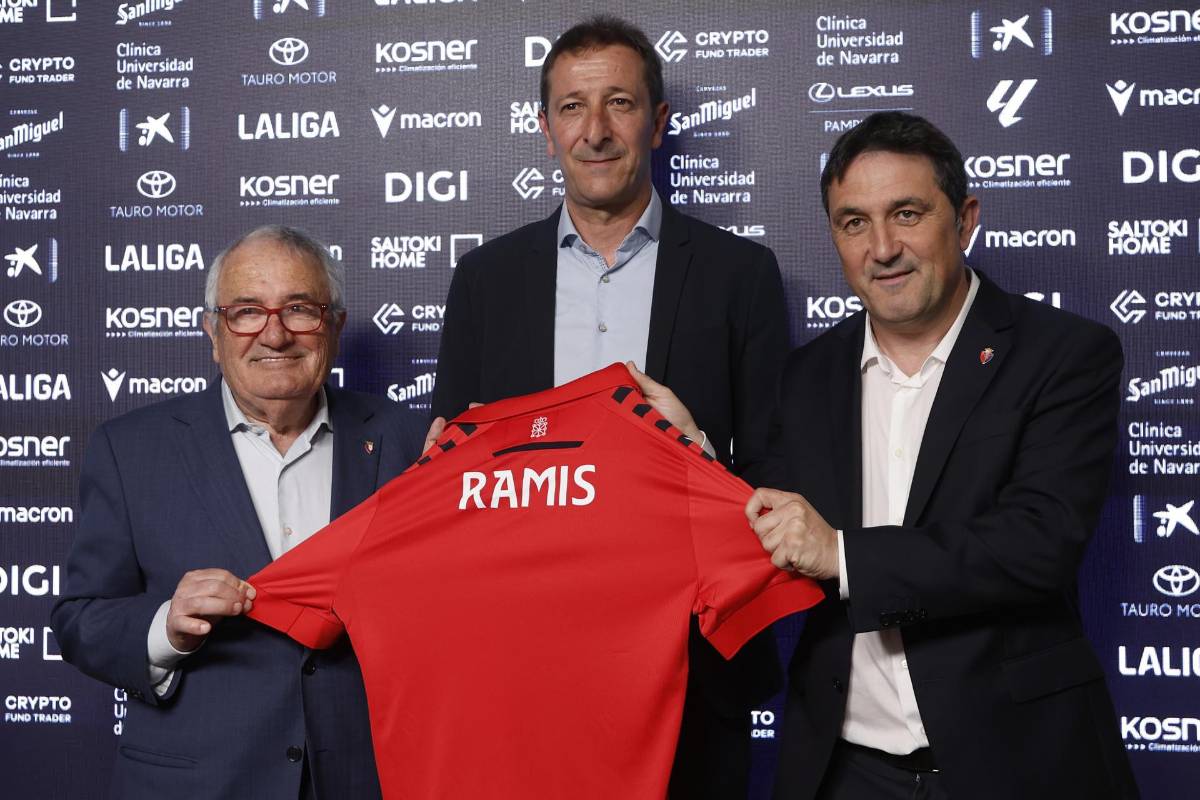 Barcelona compra a joya y sufre baja; Real Madrid recibe golpe y barrida de Xabi