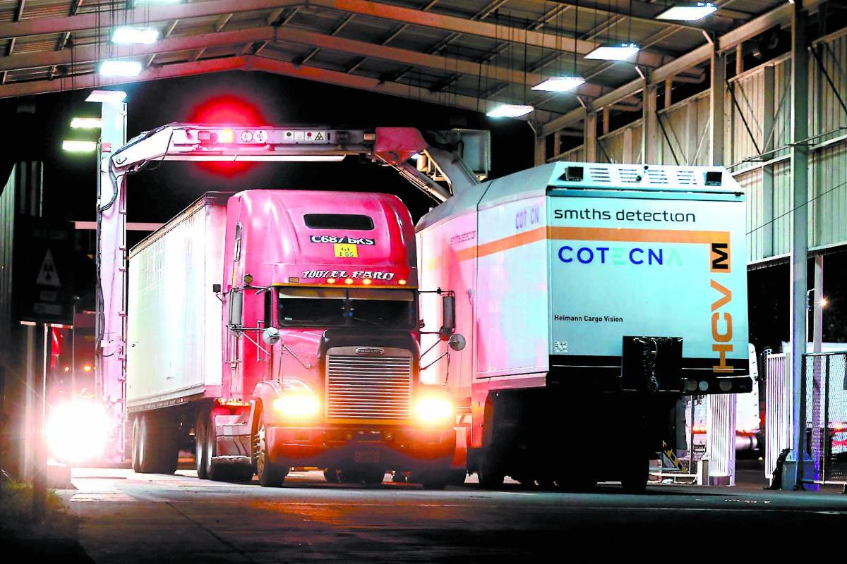 ¿Cómo proteger a las empresas del riesgo país?