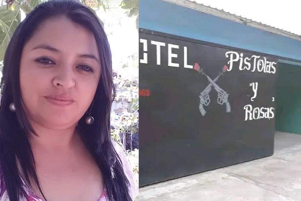 Más de 8,000 mujeres fueron asesinadas en Honduras