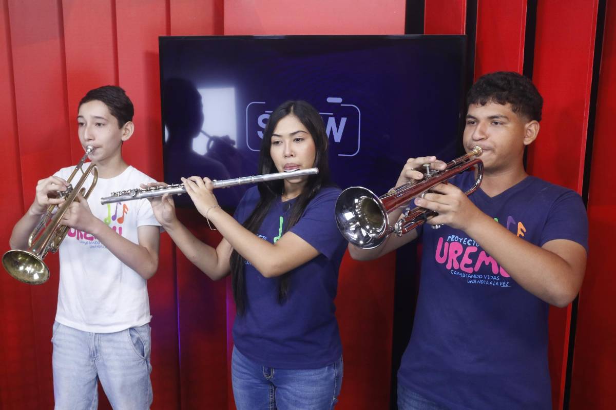 Agenda: ¿Qué hacer este fin de semana en San Pedro Sula?