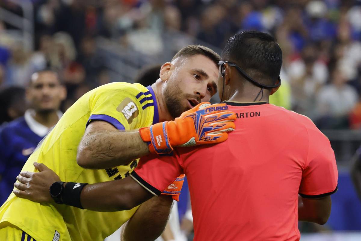 Mundial 2026: FIFA castiga a España después de la victoria ante Francia