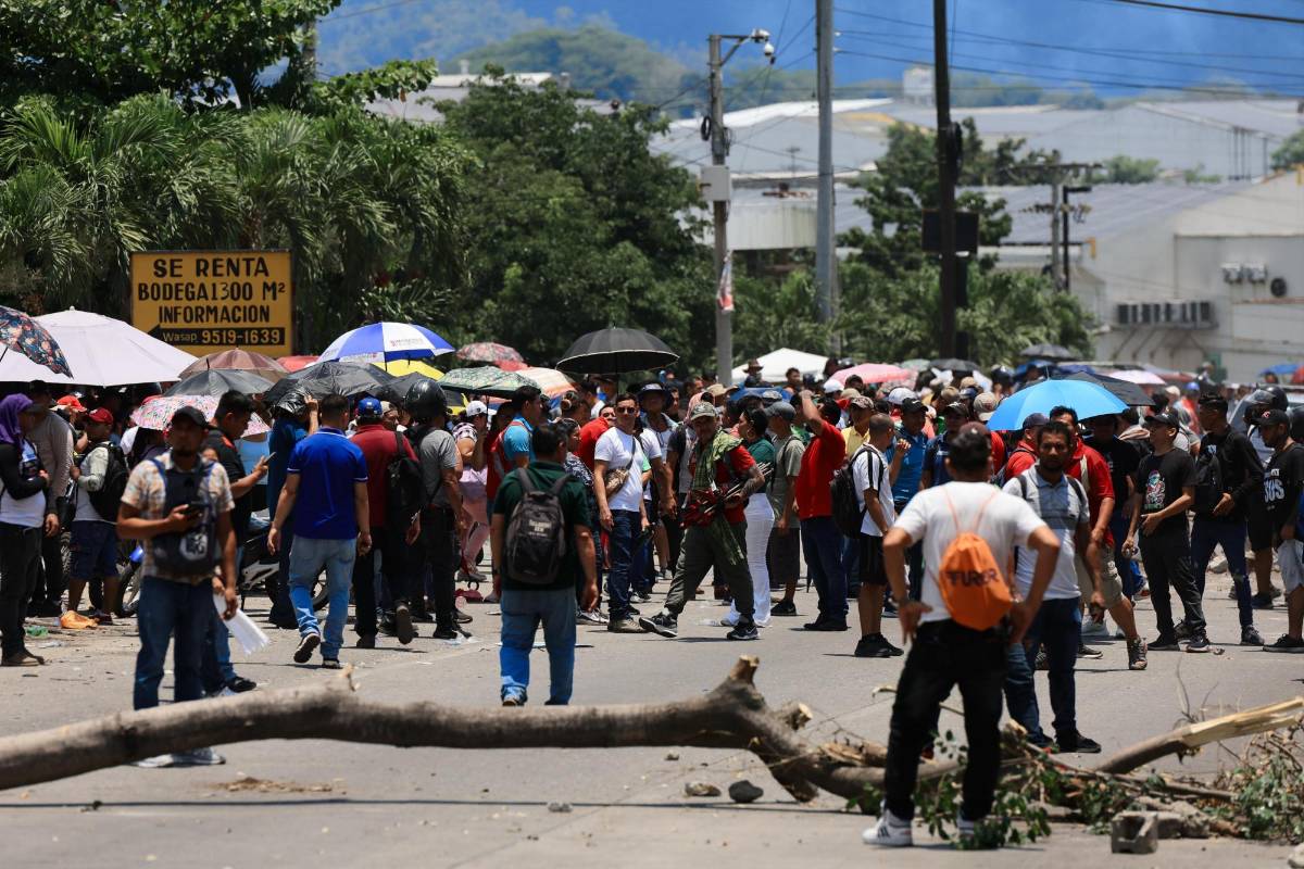 Iván Velásquez no llegó a retirar dinero y Policía lo tilda de mentiroso