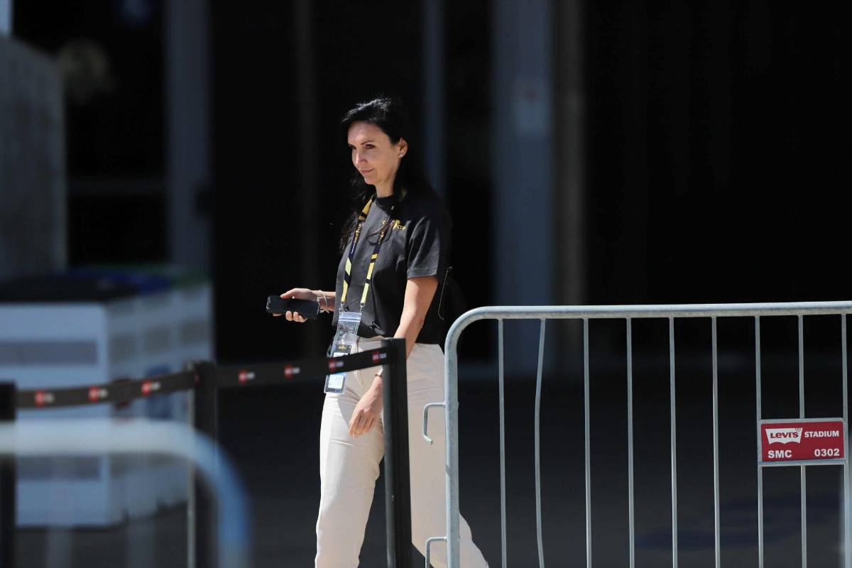 México provocó problema en Honduras, curioso pacto y legionario a lo Marvel