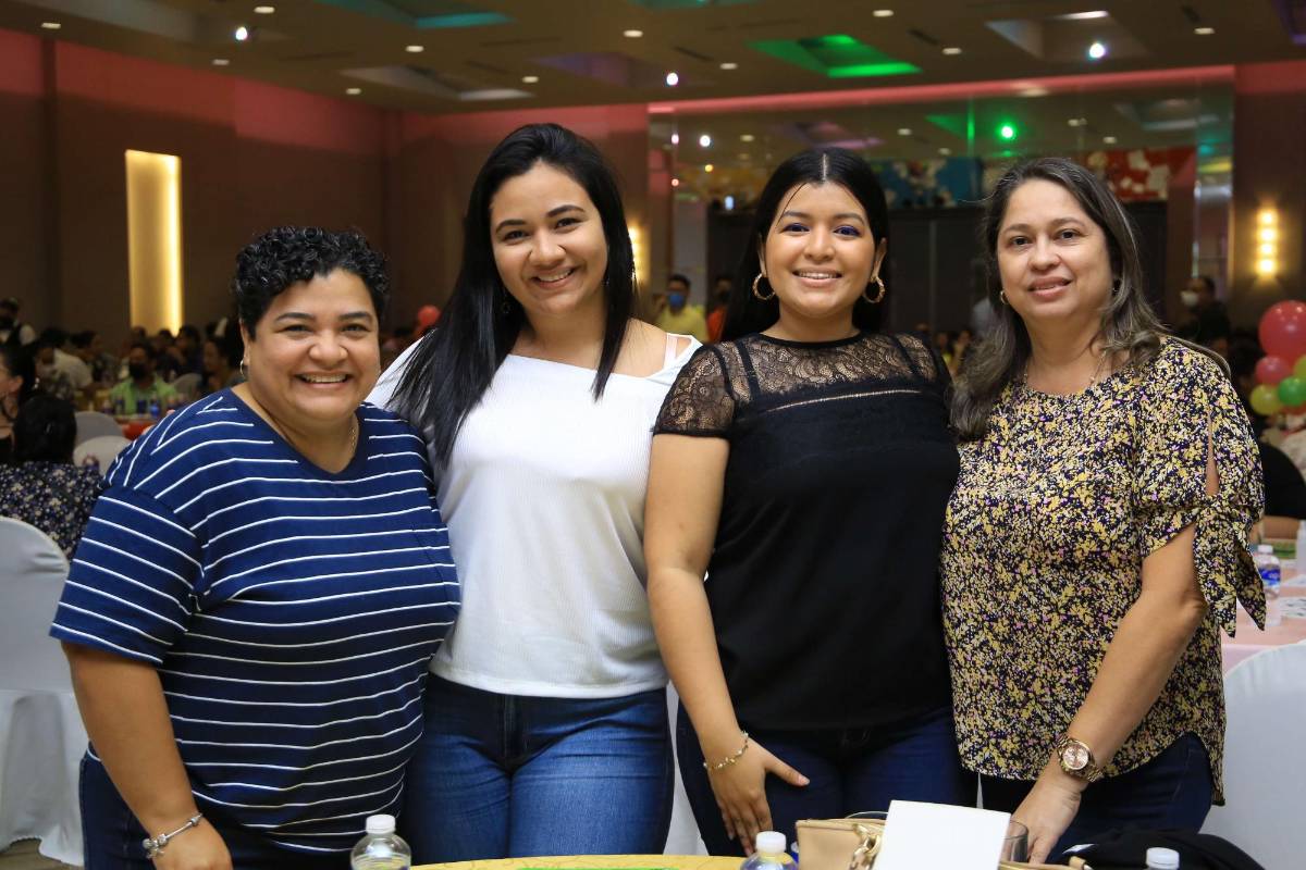 Un éxito el bingo solidario a beneficio de Fundación Osovi