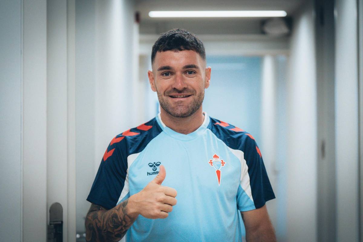 Barcelona cierra fichaje, Real Madrid con venta y Xabi lo quiere sacar del equipo