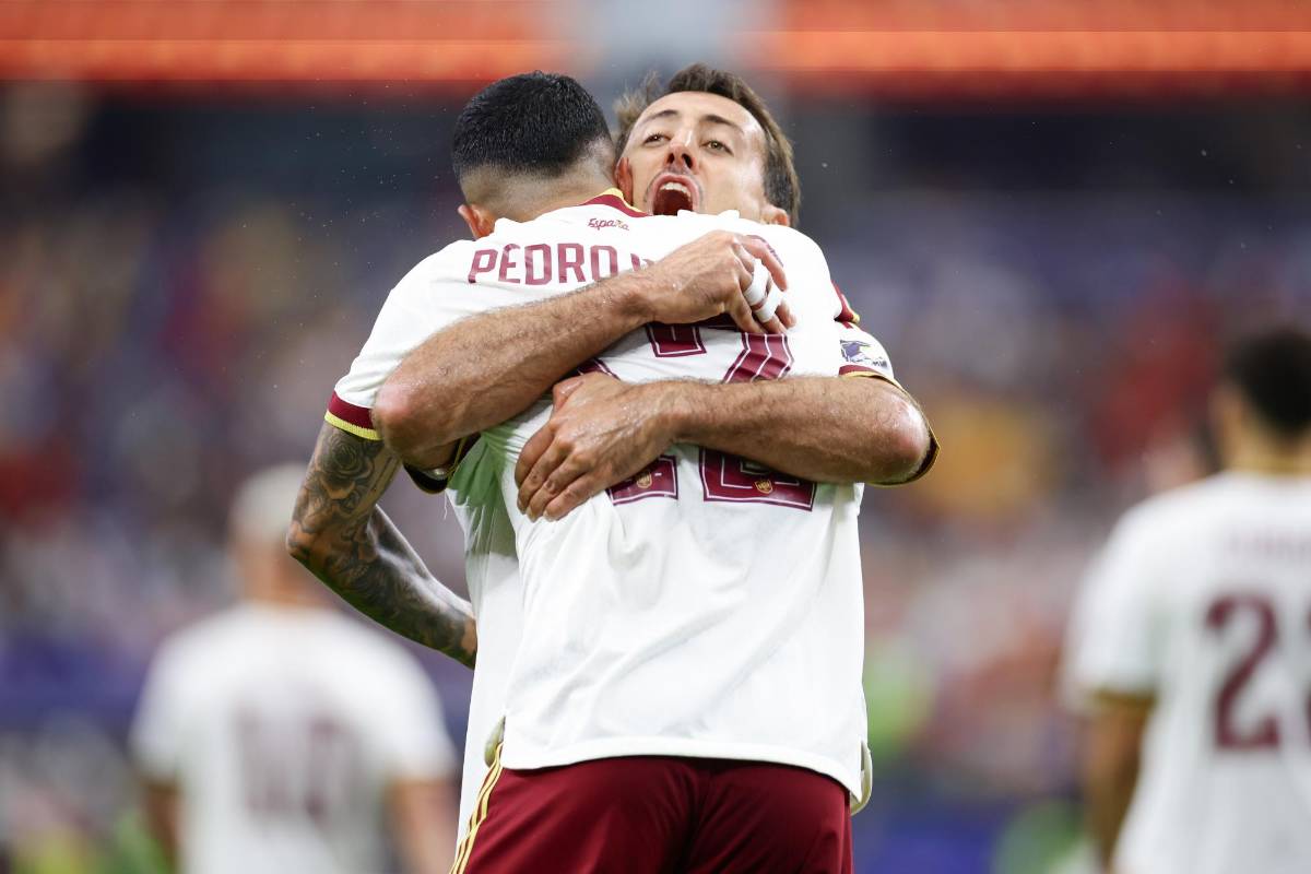 Mundial 2026: FIFA castiga a España después de la victoria ante Francia