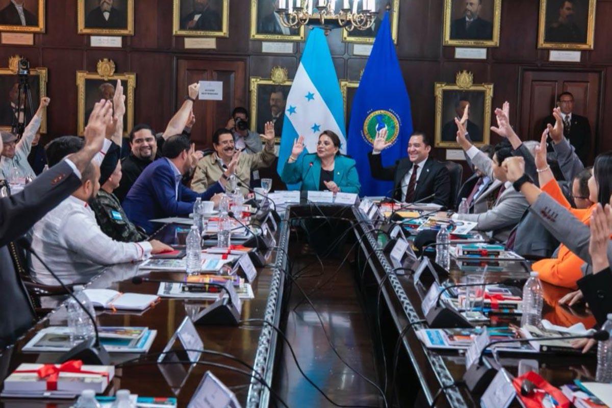 Alertan por medida del Gobierno que limita el acceso a la información