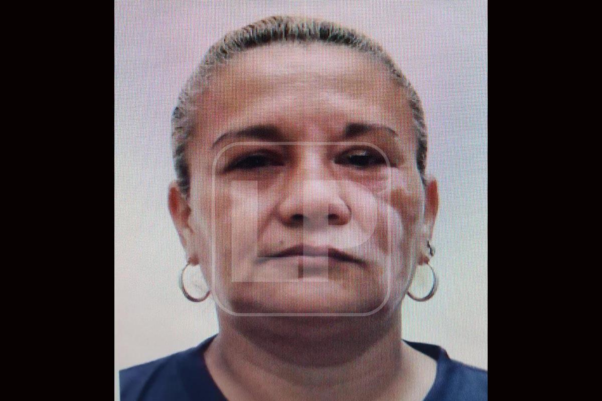 ¡Perfil criminal! Los rostros de las reclusas muertas en cárcel de mujeres