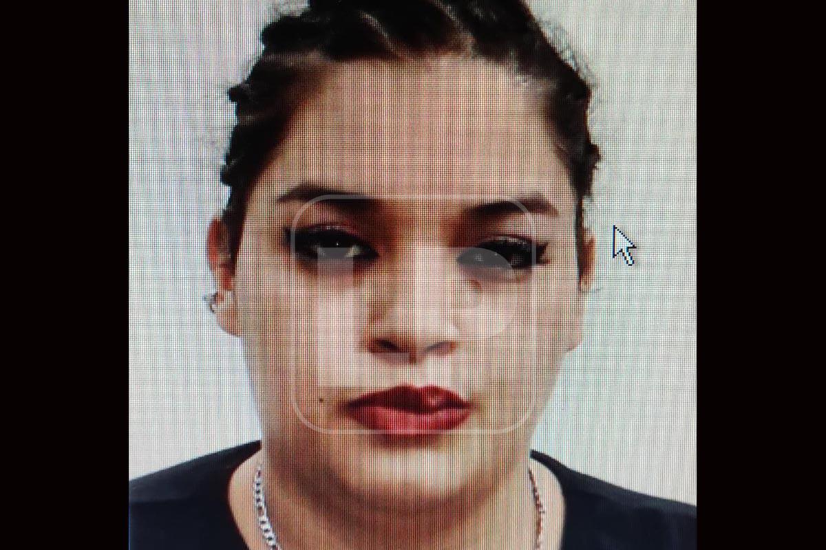 ¡Perfil criminal! Los rostros de las reclusas muertas en cárcel de mujeres