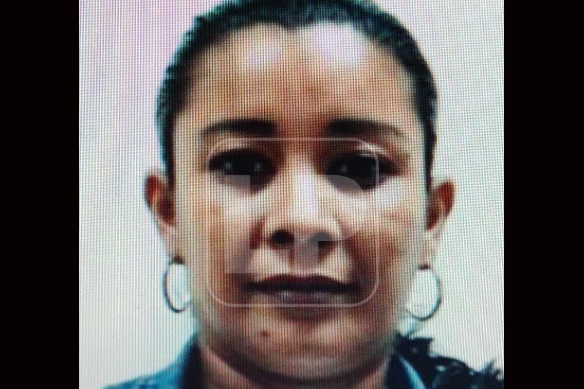 ¡Perfil criminal! Los rostros de las reclusas muertas en cárcel de mujeres