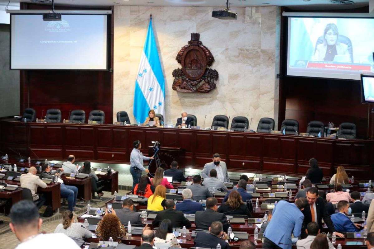 Expertos opinan que ley tributaria aumentará el costo de vida en el país