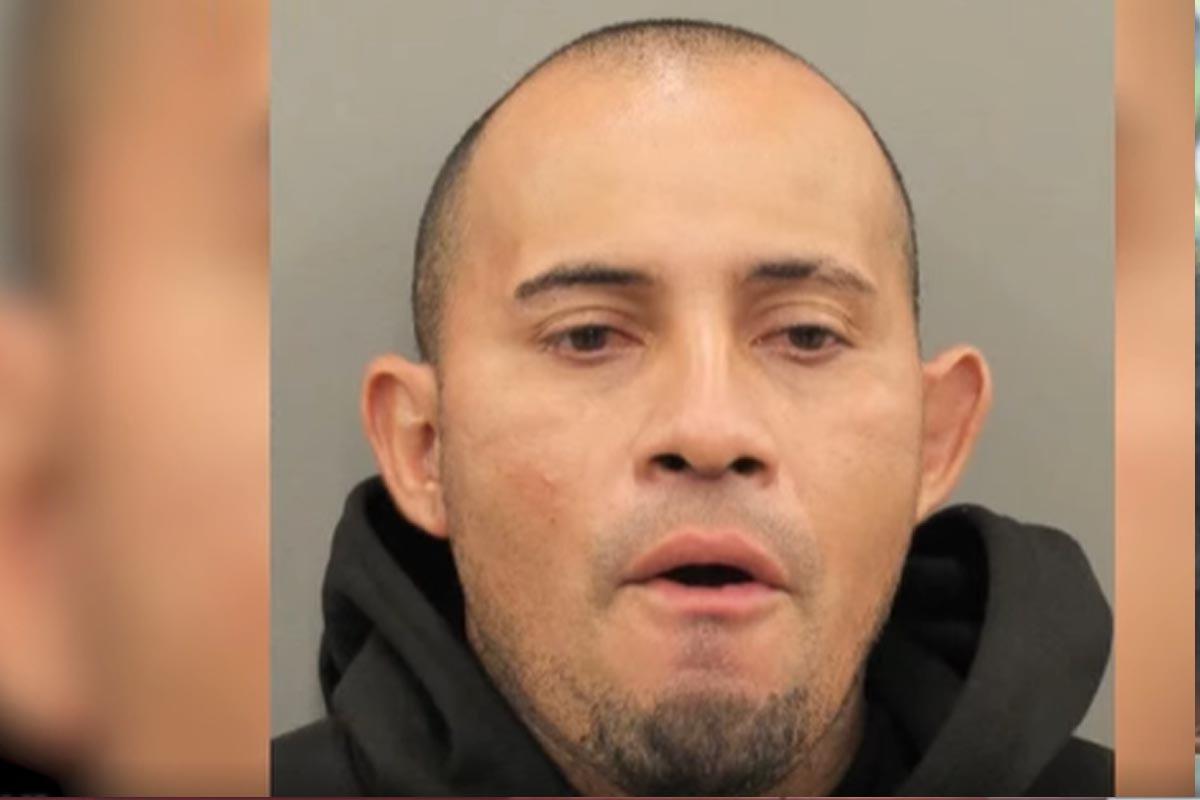 José Martínez López.