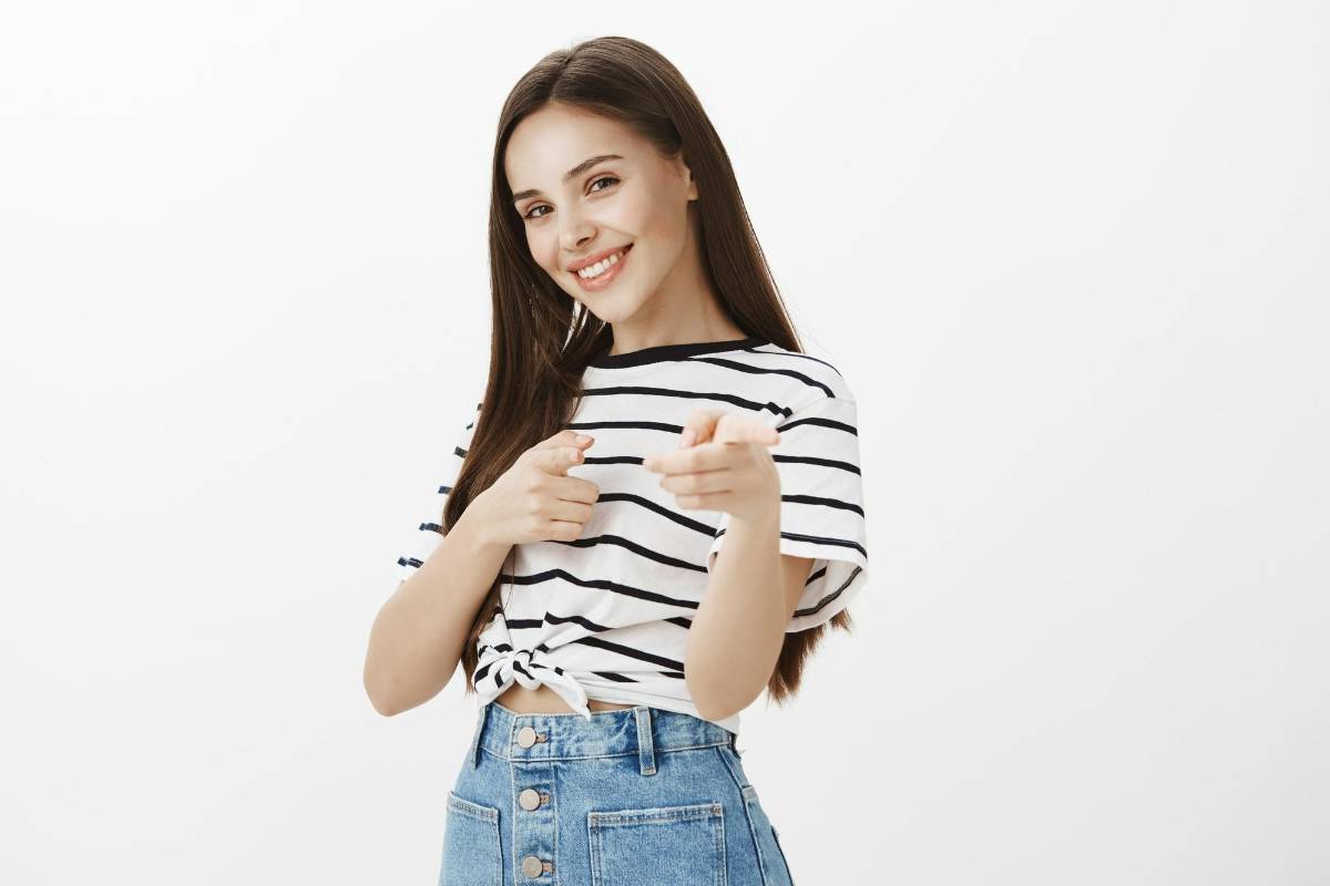 ¡Vive sin estrés!, expertos nos dicen cómo lograrlo