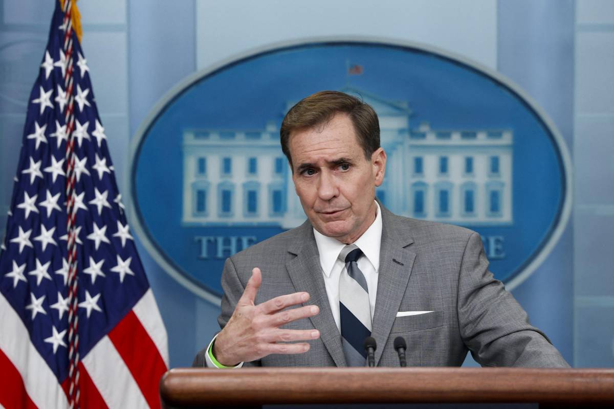 EEUU avisa a Rusia de que habrá consecuencias si ataca sus satélites