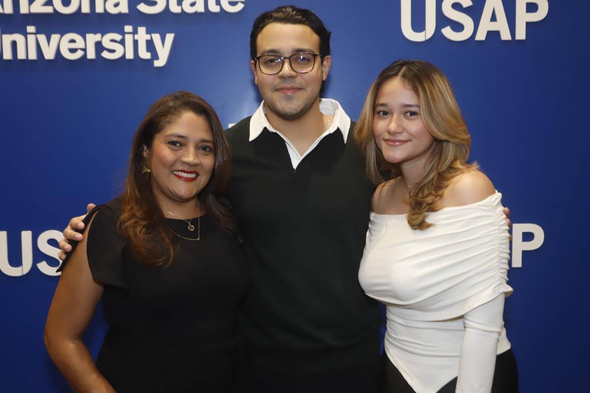 Así se vivió el Zorzales Film Fest 2025 en SPS