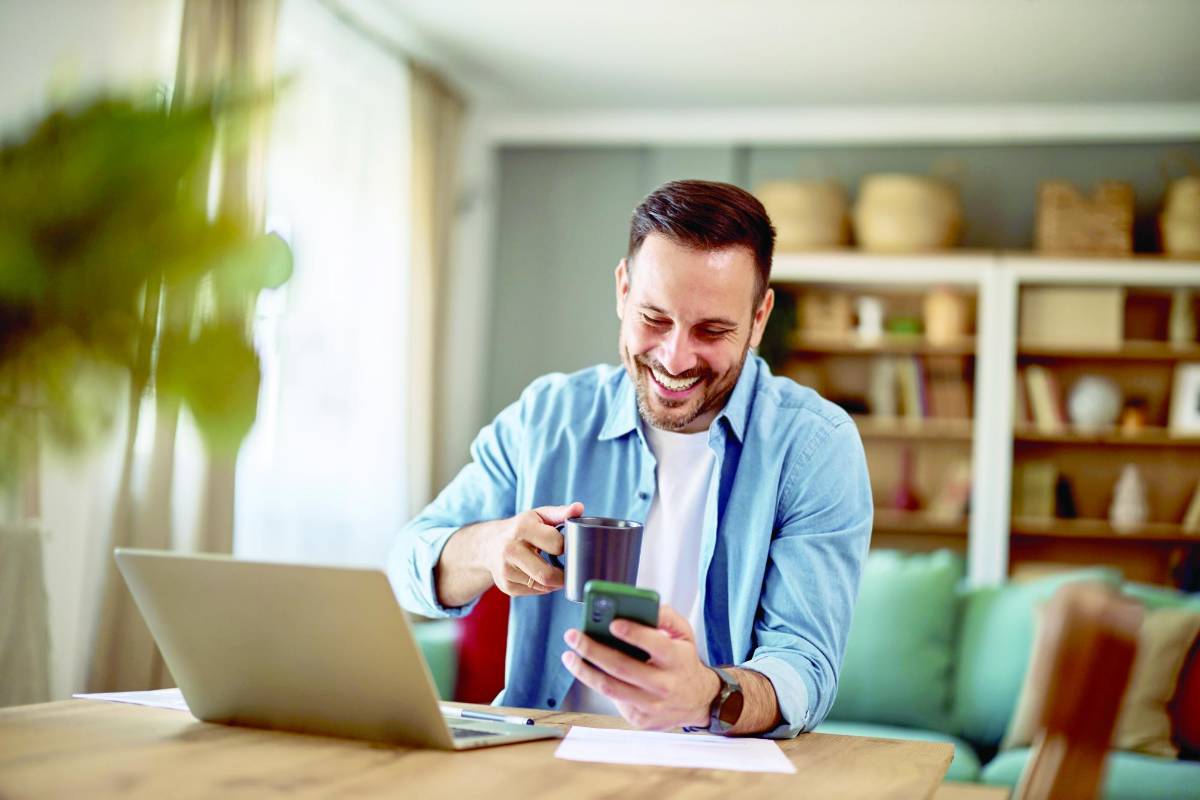 Los principales obstáculos para no estar bancarizado en Centroamérica corresponden a la falta de dinero, costos elevados de tener una cuenta, falta de documentación, distancia y confianza.