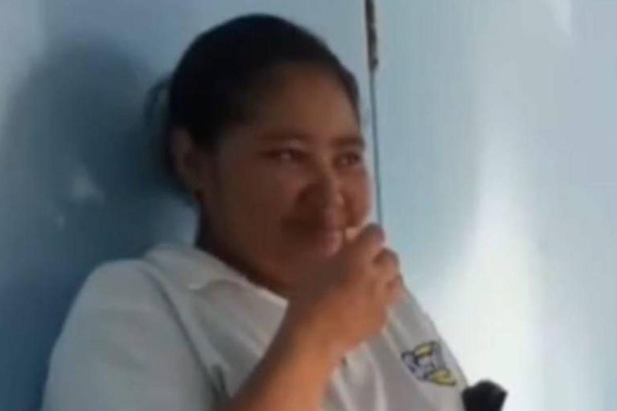 Muere tras ser mordida por un perro en Danlí, El Paraíso