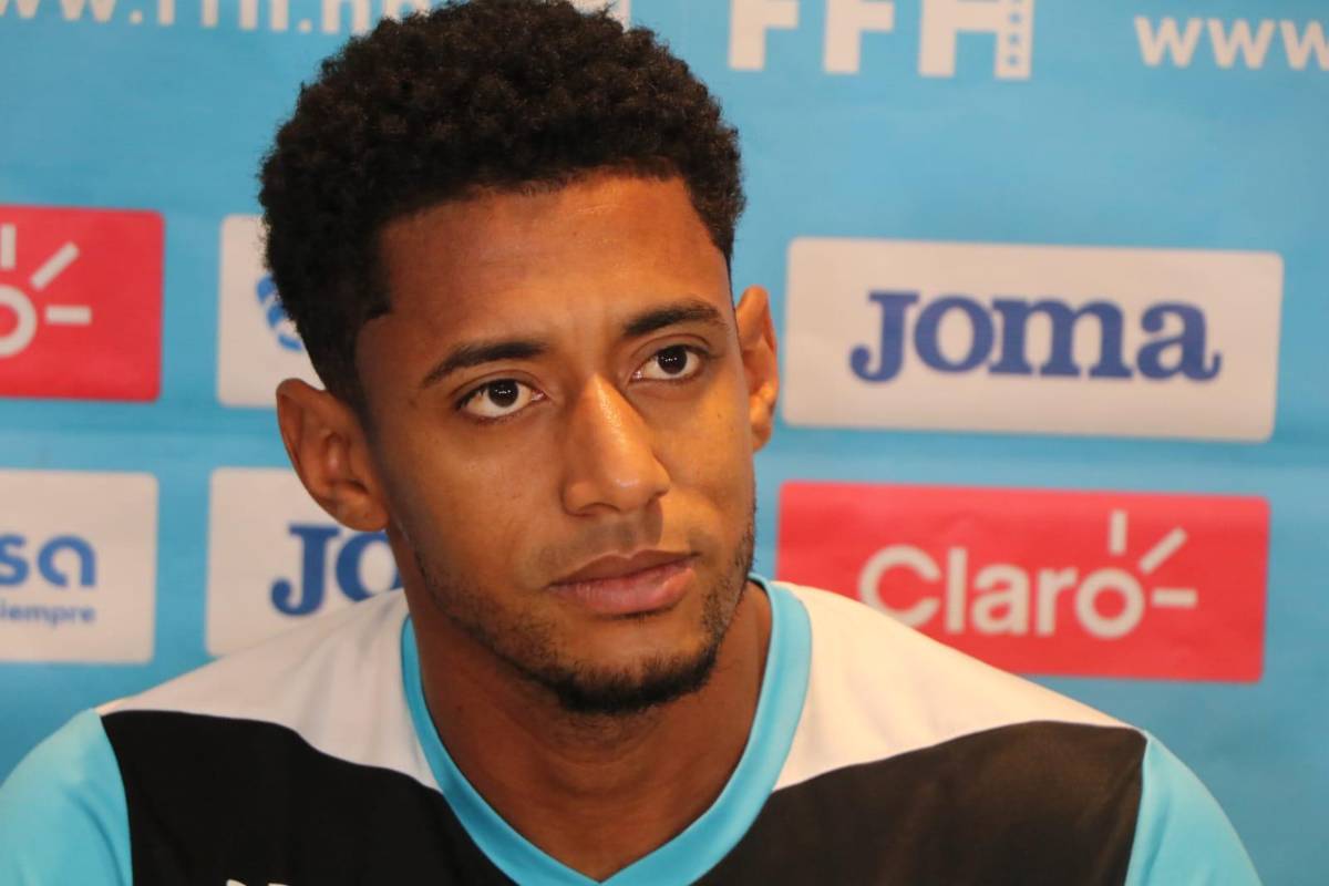 Choco Lozano analiza el Honduras-Cuba y deja mensaje; ¿goleada?