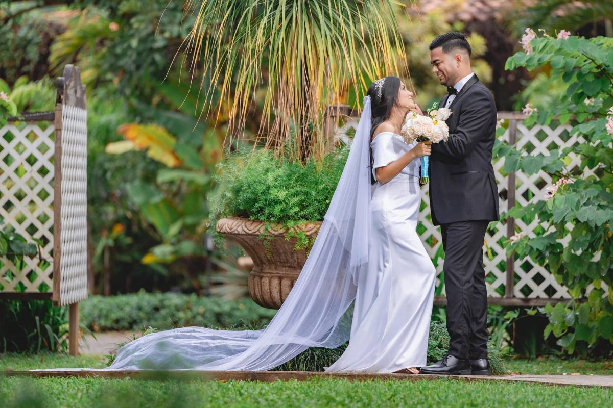 “El último gol de tu vida”: futbolista hondureño muere tras un partido en la López Arellano