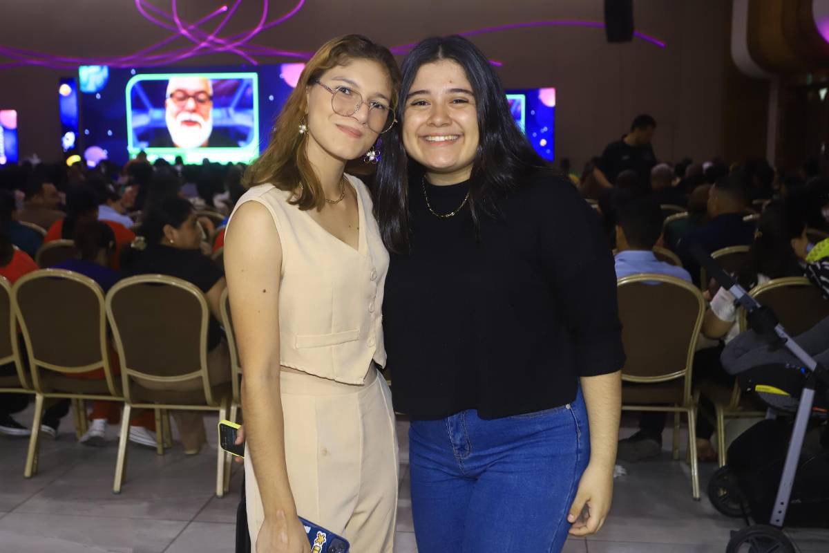 Docentes se capacitan con nuevo modelo pedagógico