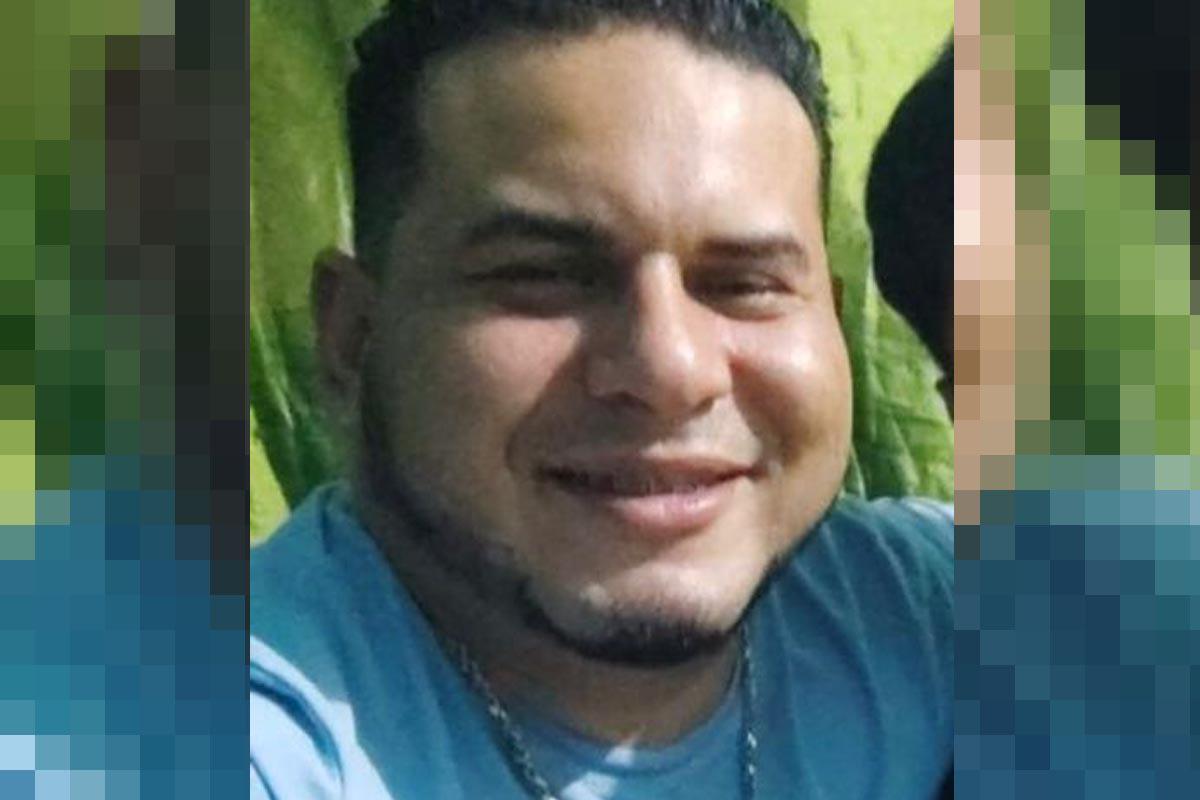 Acribillan a un comerciante en el barrio Medina de San Pedro Sula