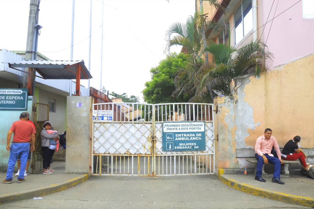 Aporte de pacientes es voluntario y está en ley, dice ministra de salud