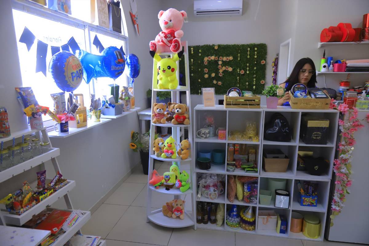 Más del 30% de las pymes no podrán pagar el aumento