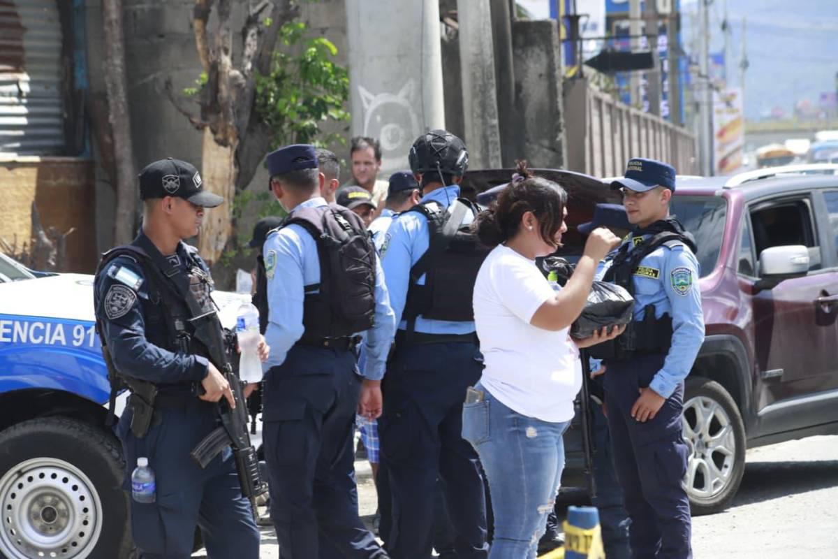 Por muerte de esposa anterior también investigan a supuesto asesino de Brenda Janeth