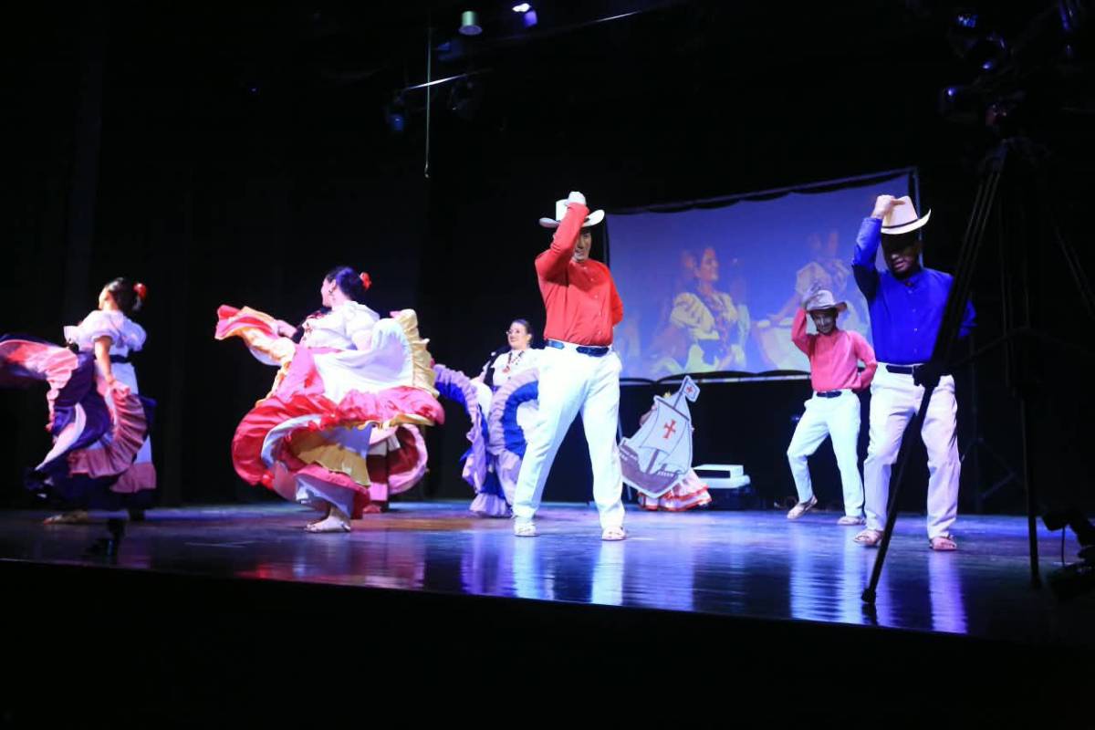 El Centro Cultural Infantil celebra su legado y apuesta por el futuro