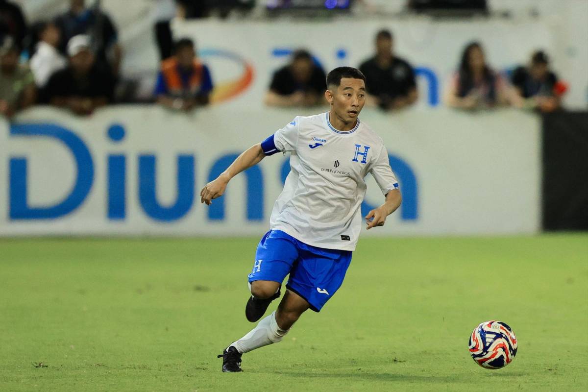 Shin Fujiyama, entre los más aclamados en La Gran Revancha de tiktokers