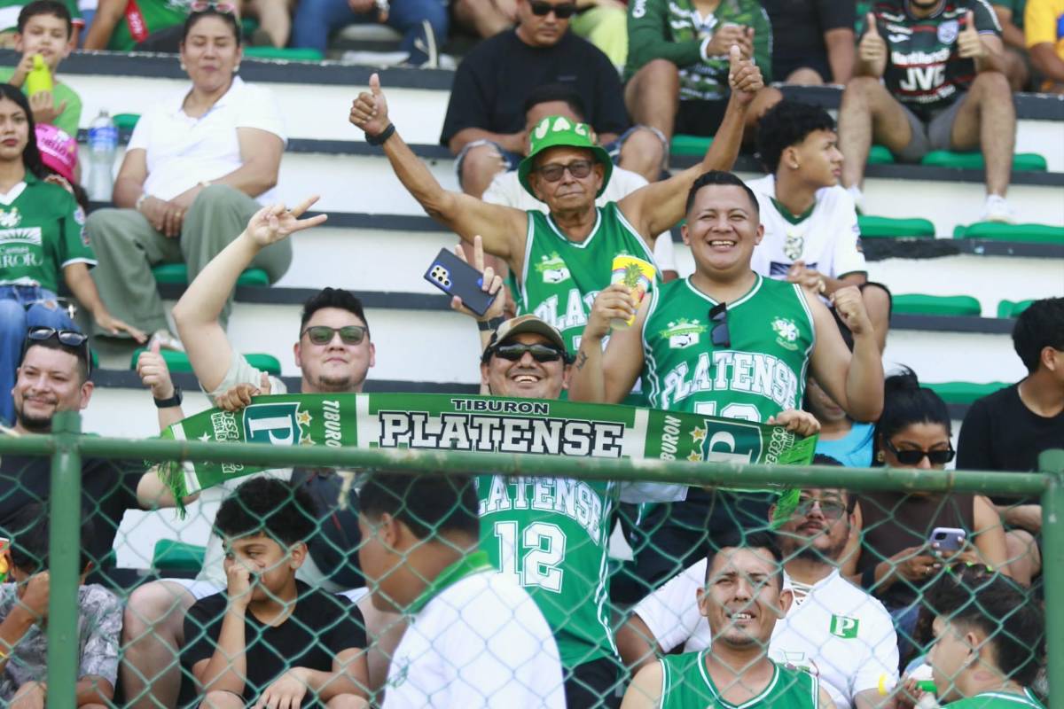 Otra expulsado en Marathón, Molina sorprende en el Excélsior y chicas cautivan