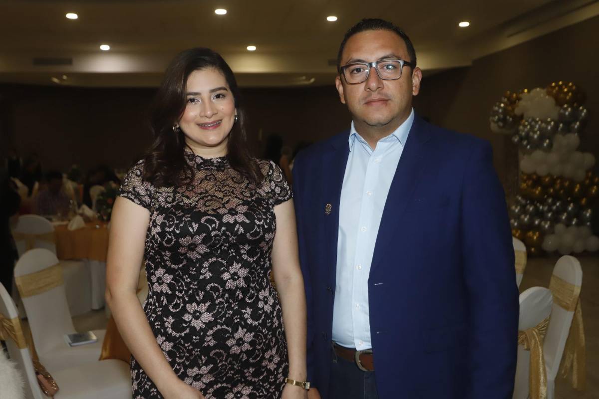 Los psicólogos celebran su día en San Pedro Sula