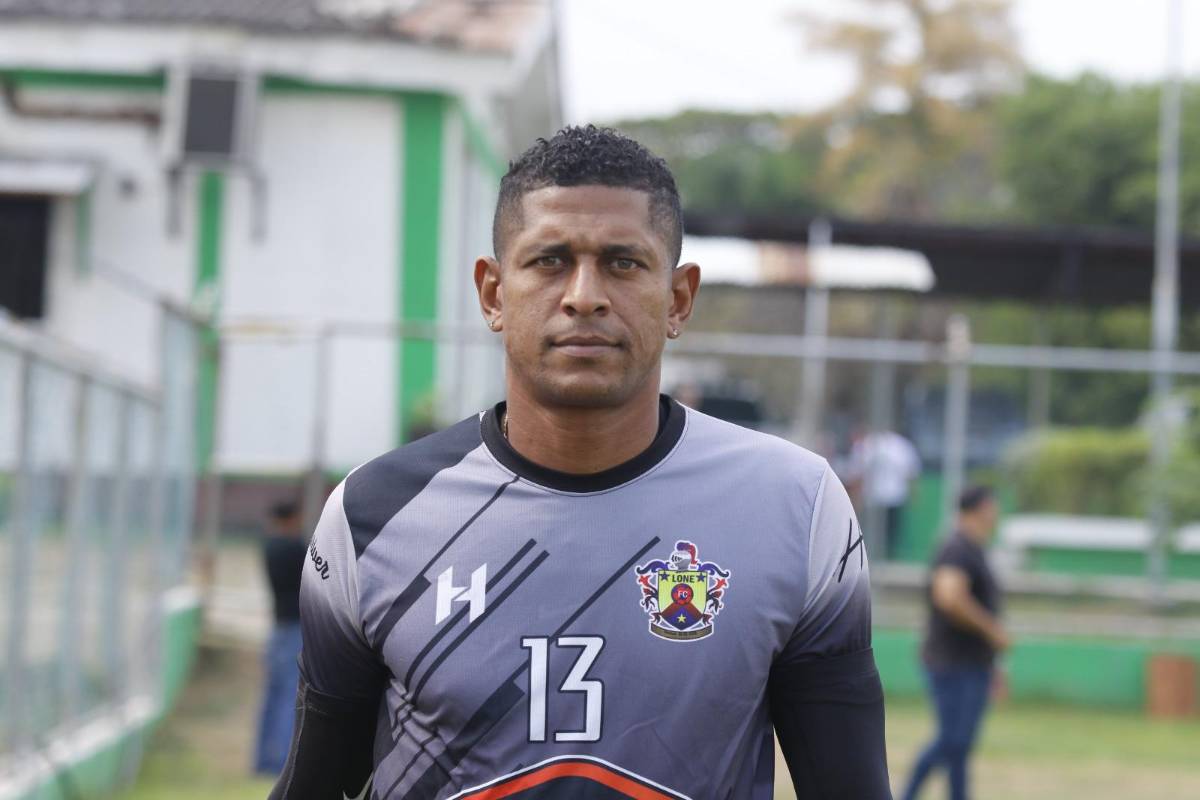 Estos son los aspirantes a diputados de Cortés por el Partido Liberal