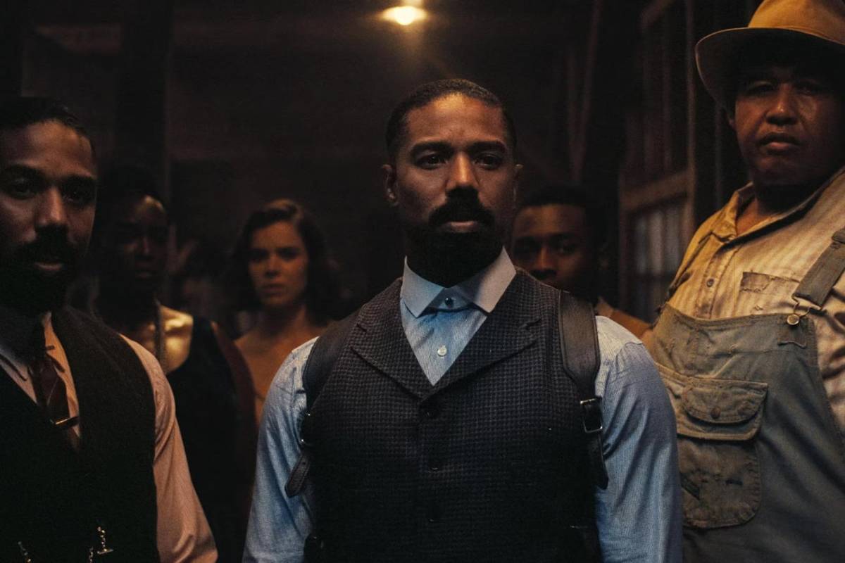 ¿Más nominaciones aseguran el Óscar? La historia dice que no