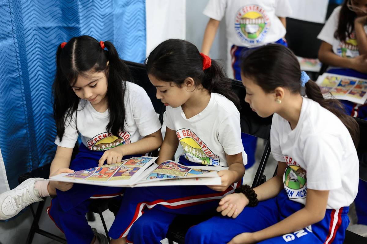 ¿Sabes qué es el síndrome del “fomo”? Te lo explicamos