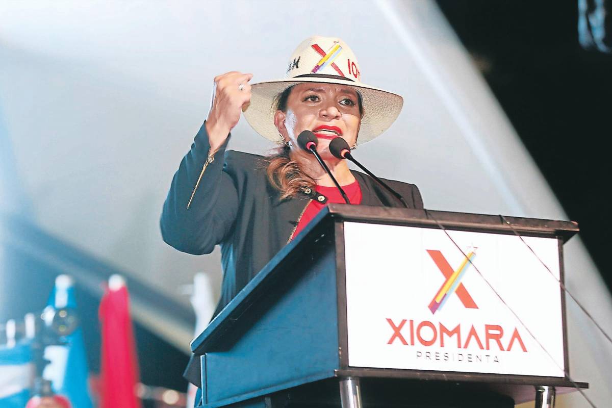 Un día antes del traspaso se sabrá quiénes serán ministros