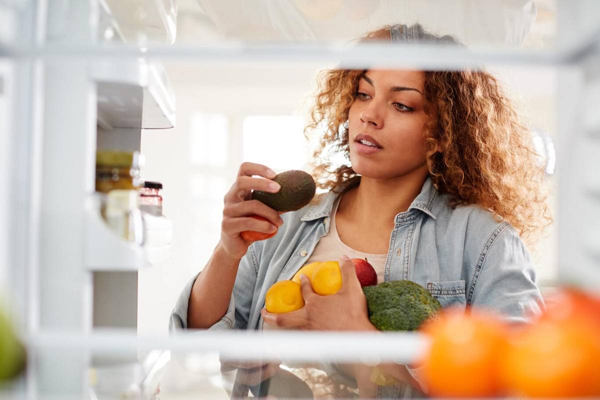 Comer más calorías después de las 5:00 p.m. tiene graves consecuencias para la salud