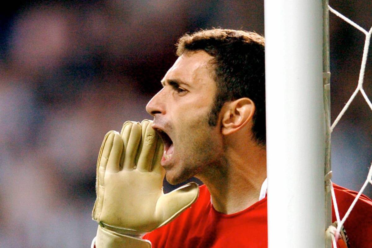 ¿Quién es el nuevo DT de Honduras? Fue mundialista y sobrevivió al cáncer