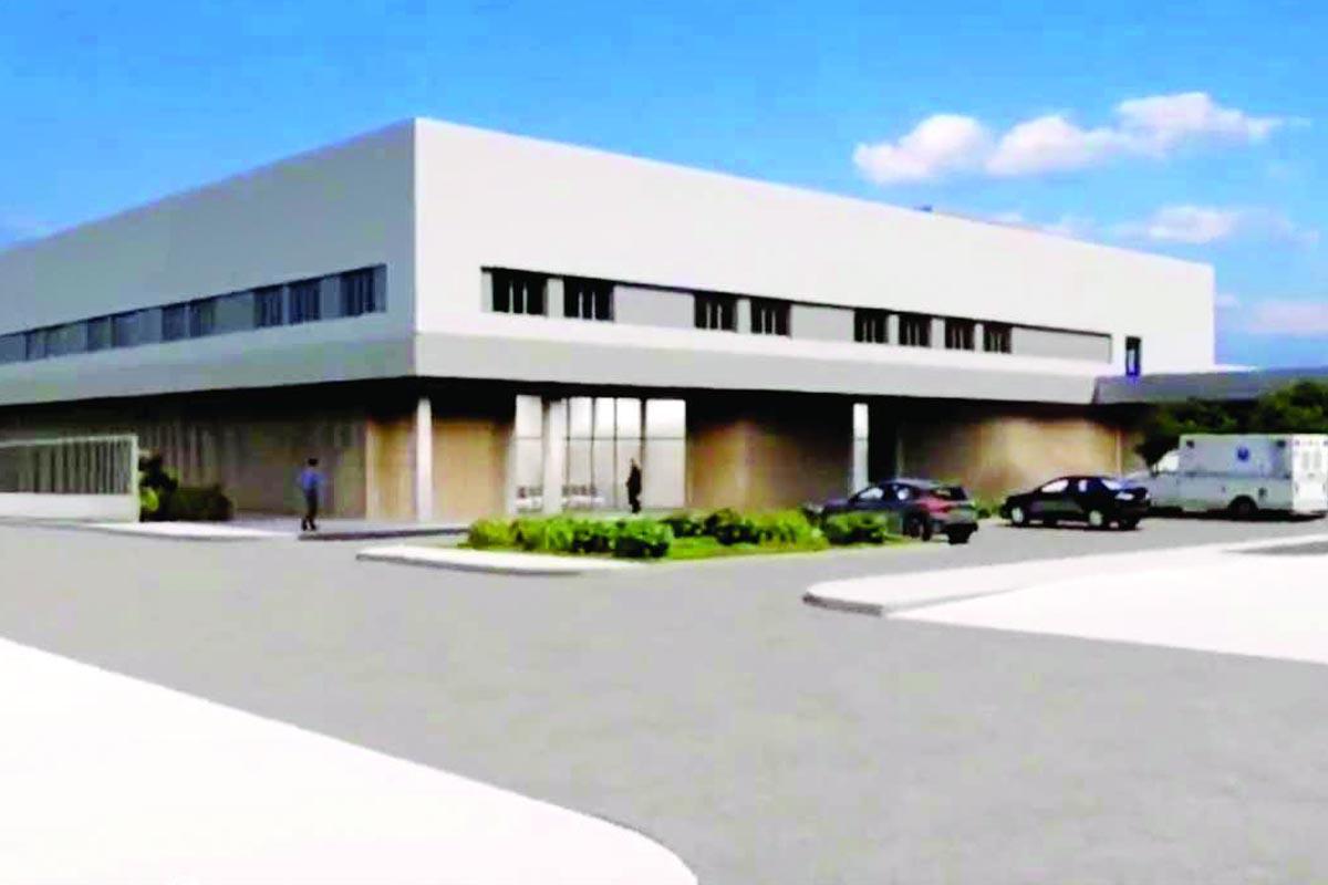 Honduras busca préstamo de España para carreteras