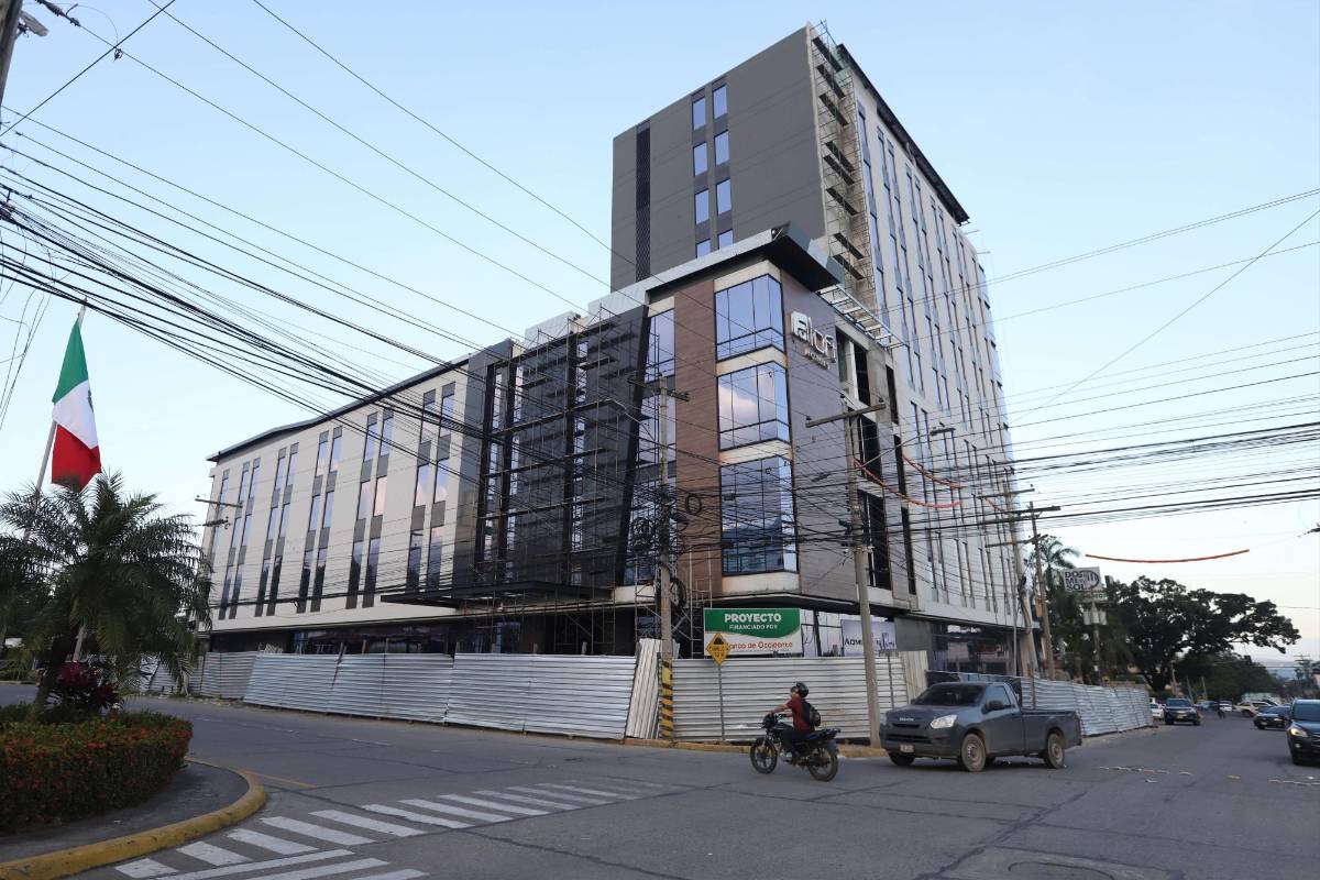 Las marcas internacionales aumentan inversión en 2022