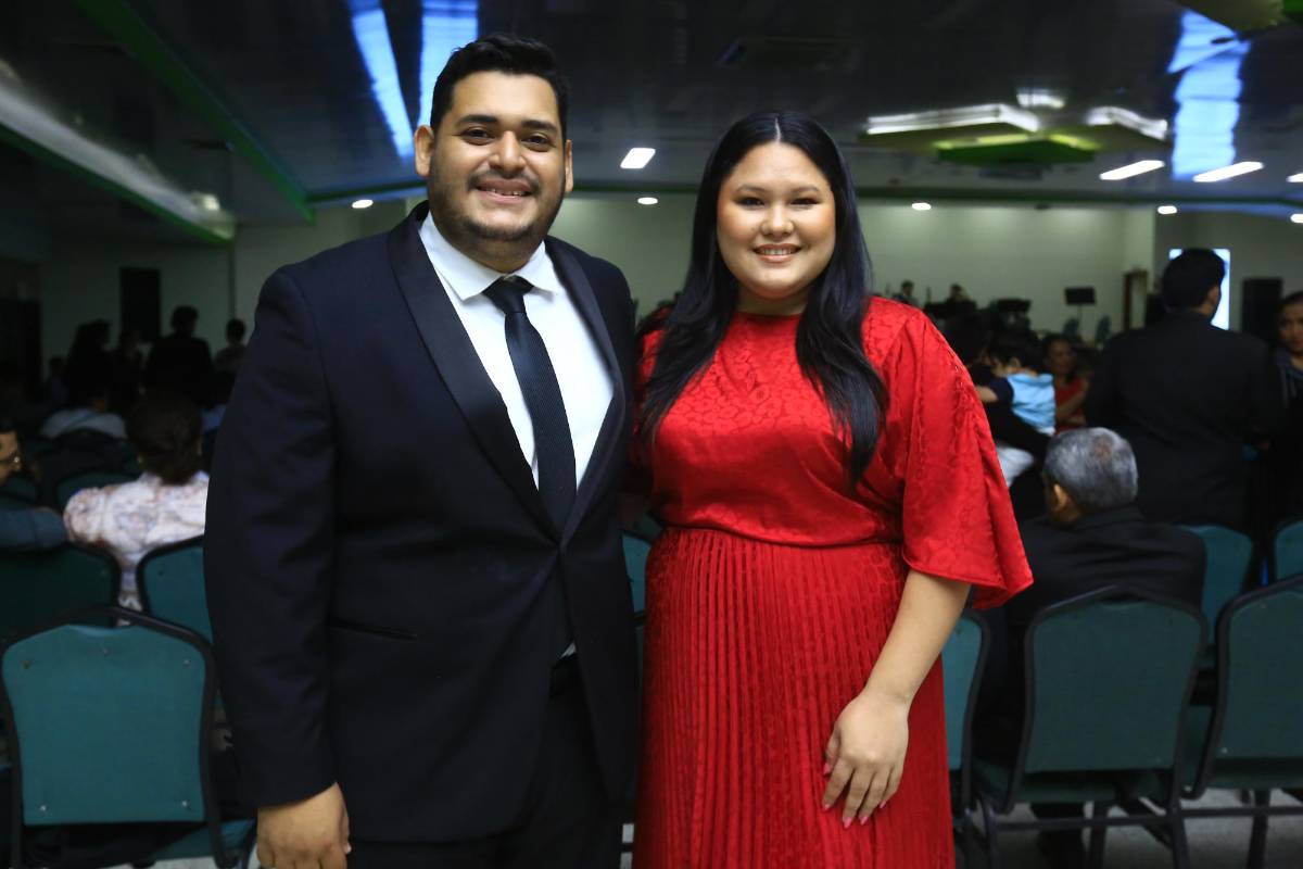 La oboísta Nermis Mieses cautiva en magistral concierto