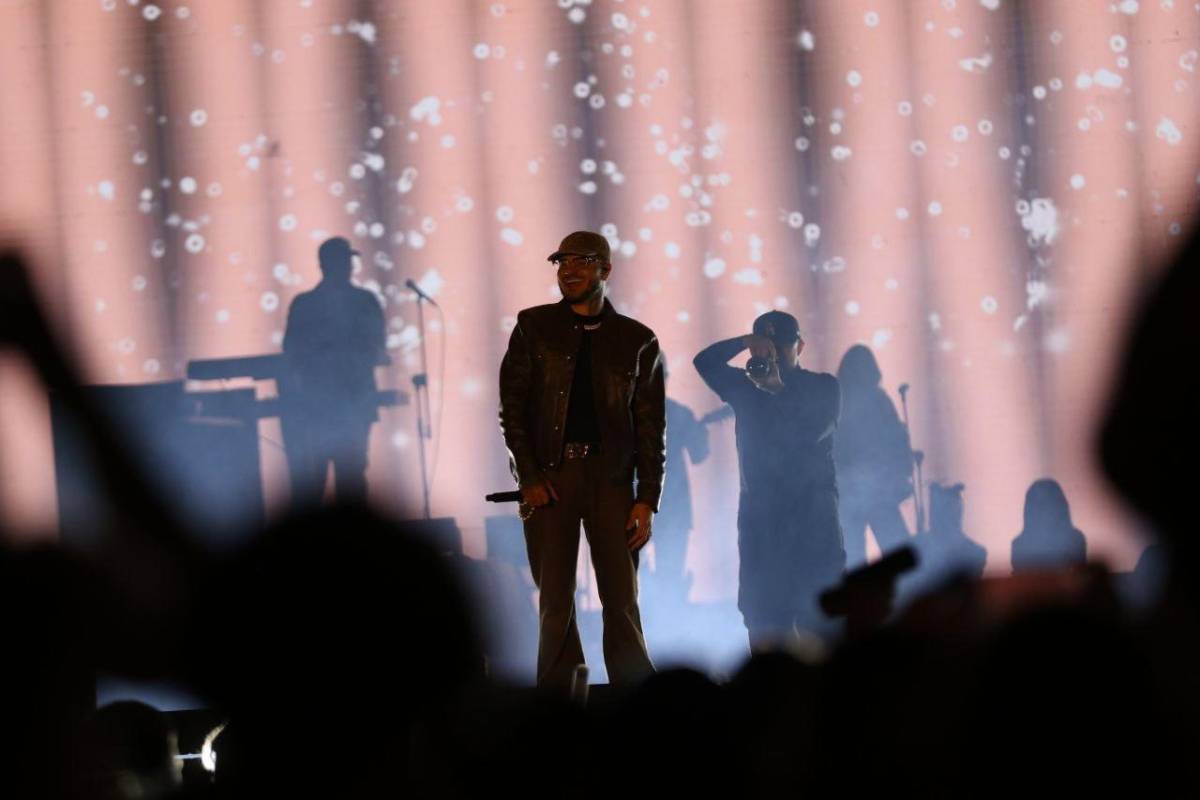 Así se disfrutó el Party de Verano 2026 en Tegucigalpa