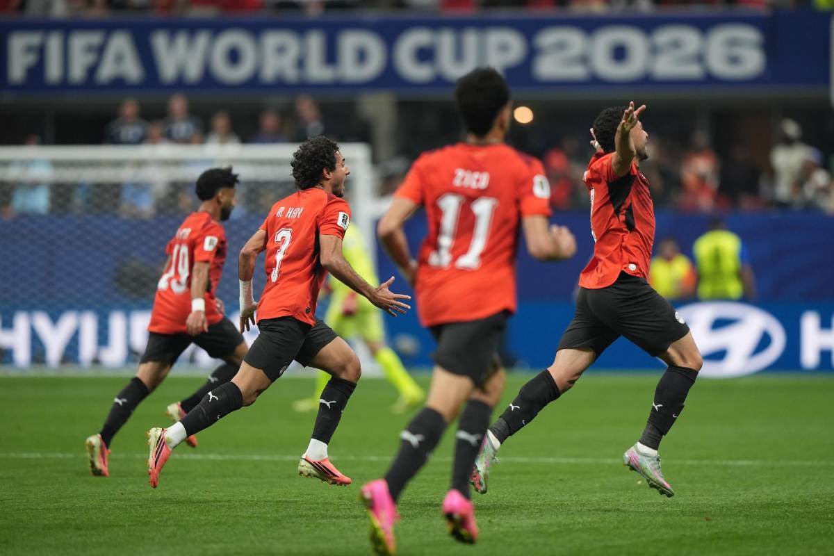 Locura de Argentina, Messi no se contuvo y lloró, pelea y polémica por ayuda