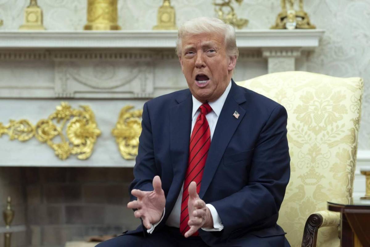 Presidentes del mundo reaccionan a la elección del nuevo papa